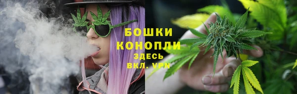 соль ск Володарск