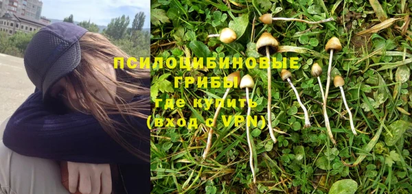 МДПВ Приозерск
